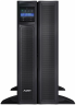 Интерактивный ИБП APC by Schneider Electric Smart-UPS SMX3000HVNC черный