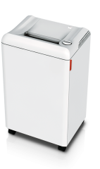 Уничтожитель документов Ideal 2503 CC (4х40мм)