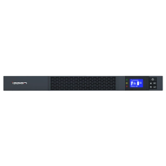 ИБП Ippon Smart Winner II 1150 1U (1384149)