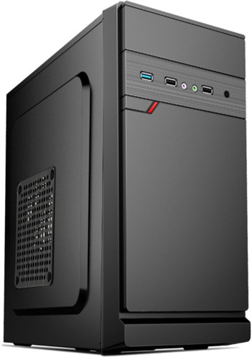 Intel Core i3 - 10100F 3.6 ГГц