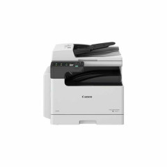 Canon imageRUNNER 2425i MFP (4293C004) {A3, 25стр/мин, 600x600, Dual Core 1 ГГц,2048 Мб, Wi-Fi, USB 2.0, Ethernet, без тонера}