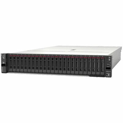 Сервер Lenovo ThinkSystem SR650 V2 (R-7Z73A06AEA)