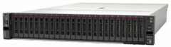Сервер Lenovo ThinkSystem SR650 V2 1x4316 (7Z73T0TU00/1)