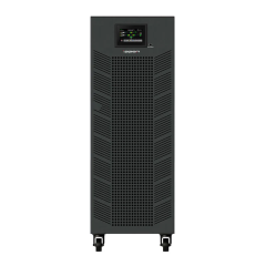 ИБП с двойным преобразованием IPPON Innova RT 33 80K Tower черный