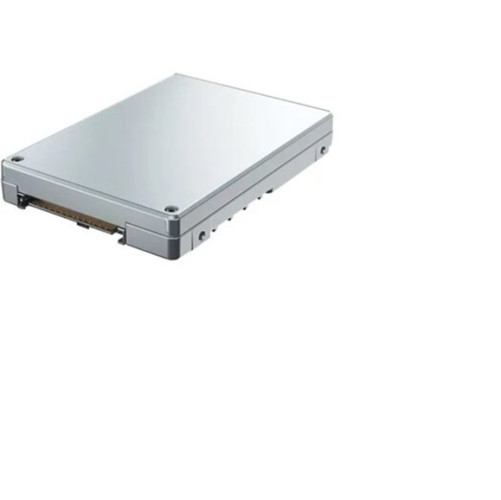 Серверный SSD Intel D7-P5620