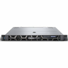 Сервер Dell PowerEdge R650 (P650-8-01)