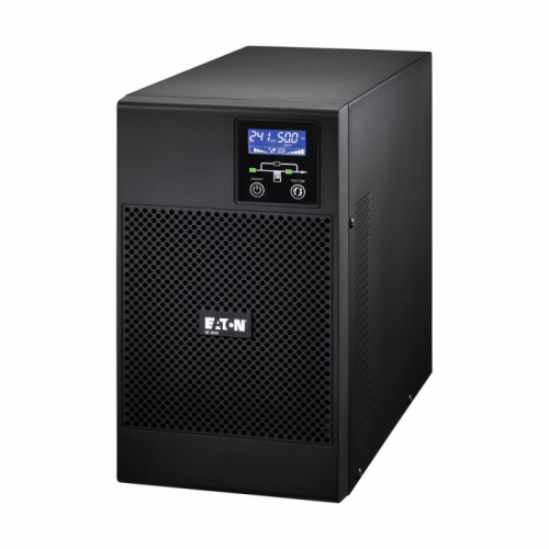 ИБП Eaton 9E 3000i (9E3000I)