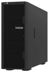 Сервер Lenovo ThinkSystem ST650 V2 (7Z74S22700)