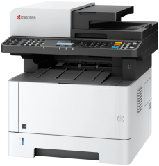 Kyocera m2040dn