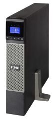 Интерактивный ИБП EATON 5PX2200iRT черный