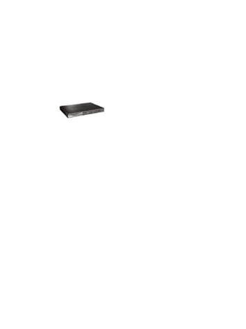 Коммутатор D-Link DGS-1510-28P (DGS-1510-28P)