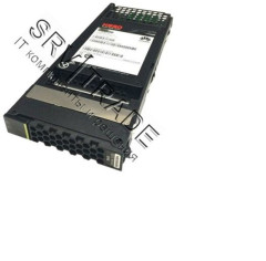 Накопитель SSD KIOXIA KPM71VUG12T8
