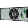 ИБП с двойным преобразованием Systeme Electric SRTSE2000RTXLISH черный