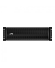 Батарейный модуль APC SRT192RMBP (Smart-UPS SRT 192V 5kVA and 6kVA RM Battery Pack)