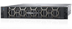 Сервер Dell PowerEdge R750 (P750-11)