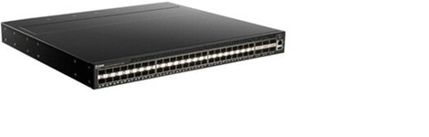 Коммутатор D-Link DXS-5000-54S/A1ASI (DXS-5000-54S/A1ASI)