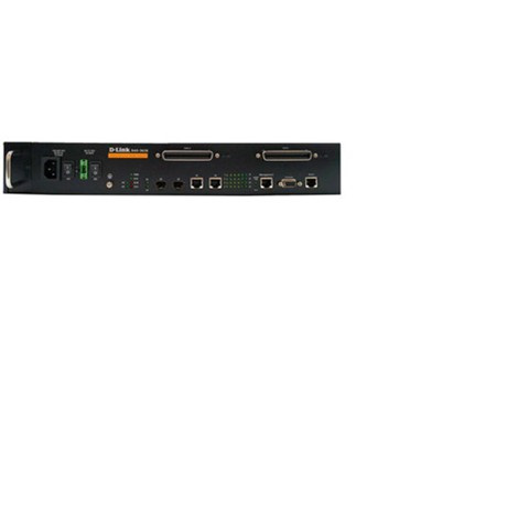 Коммутатор D-Link DAS-3626/A1A (DAS-3626/A1A)