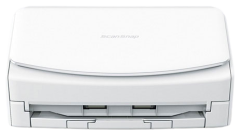 Сканер Fujitsu ScanSnap iX1400 PA03820-B001