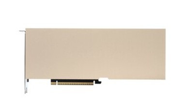 Профессиональная видеокарта nvidia L40S 48GB GDDR6 900-2G133-0080-000