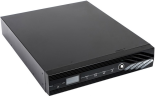 ИБП Бастион SKAT-UPS 2000 RACK+4X9AH SKAT-UPS 2000 RACK+4X9AH