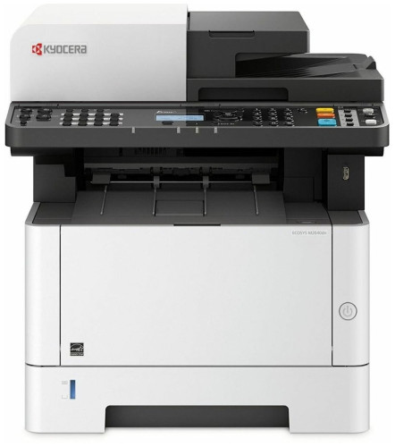 МФУ лазерное KYOCERA 1102SH3NL0