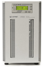 ИБП с двойным преобразованием Штиль ST1102L