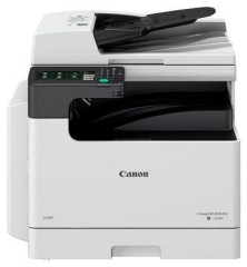 МФУ лазерное Canon  imageRUNNER 2425i MFP (4293C004)