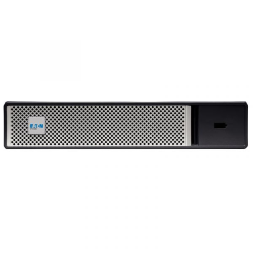 Батарея для UPS Eaton 5PXEBM48RT2UG2 EBM 48V RT2U
