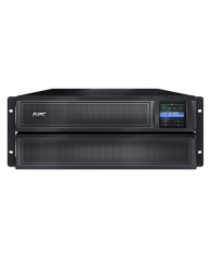 Внешний батарейный модуль Eaton 5PX 48 RT EBM 2U (5PXEBM48RT)