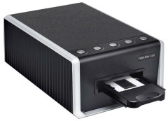 Сканер Plustek OpticFilm 135i (0312TS)
