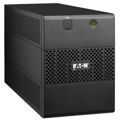Eaton Источник бесперебойного питания 5E 500i