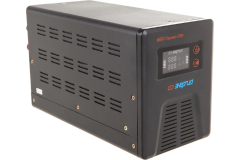 Бензиновый генератор Grizzly GEGG-7500-3EA
