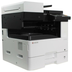 МФУ Kyocera M4125idn