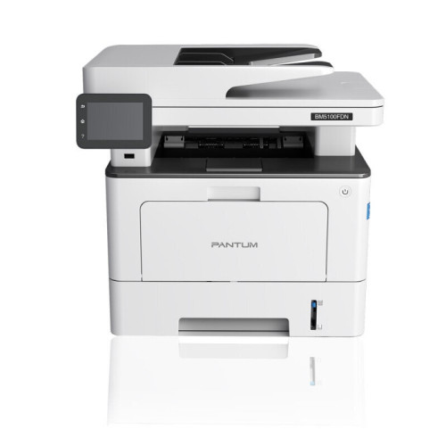 МФУ Pantum BM5100FDN