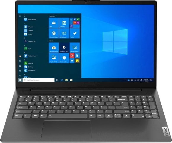 Lenovo V15 G2 (82QY00PHUE)