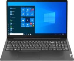 Lenovo V15 G2 (82QY00PHUE)