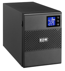 ИБП Eaton 5SC 5SC1500I