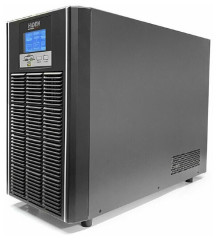 ИБП Hiden Expert UDC9206H