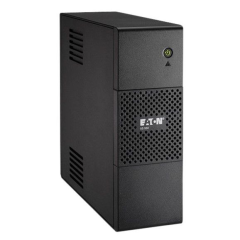 ИБП Eaton 5S 700i (5S700i)