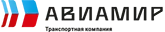 Авиамир