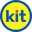 КИТ