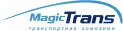 MagicTrans
