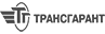 Трансгарант