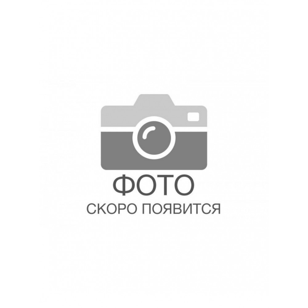 ИБП с двойным преобразованием Штиль SW1000SL серый 900 Вт